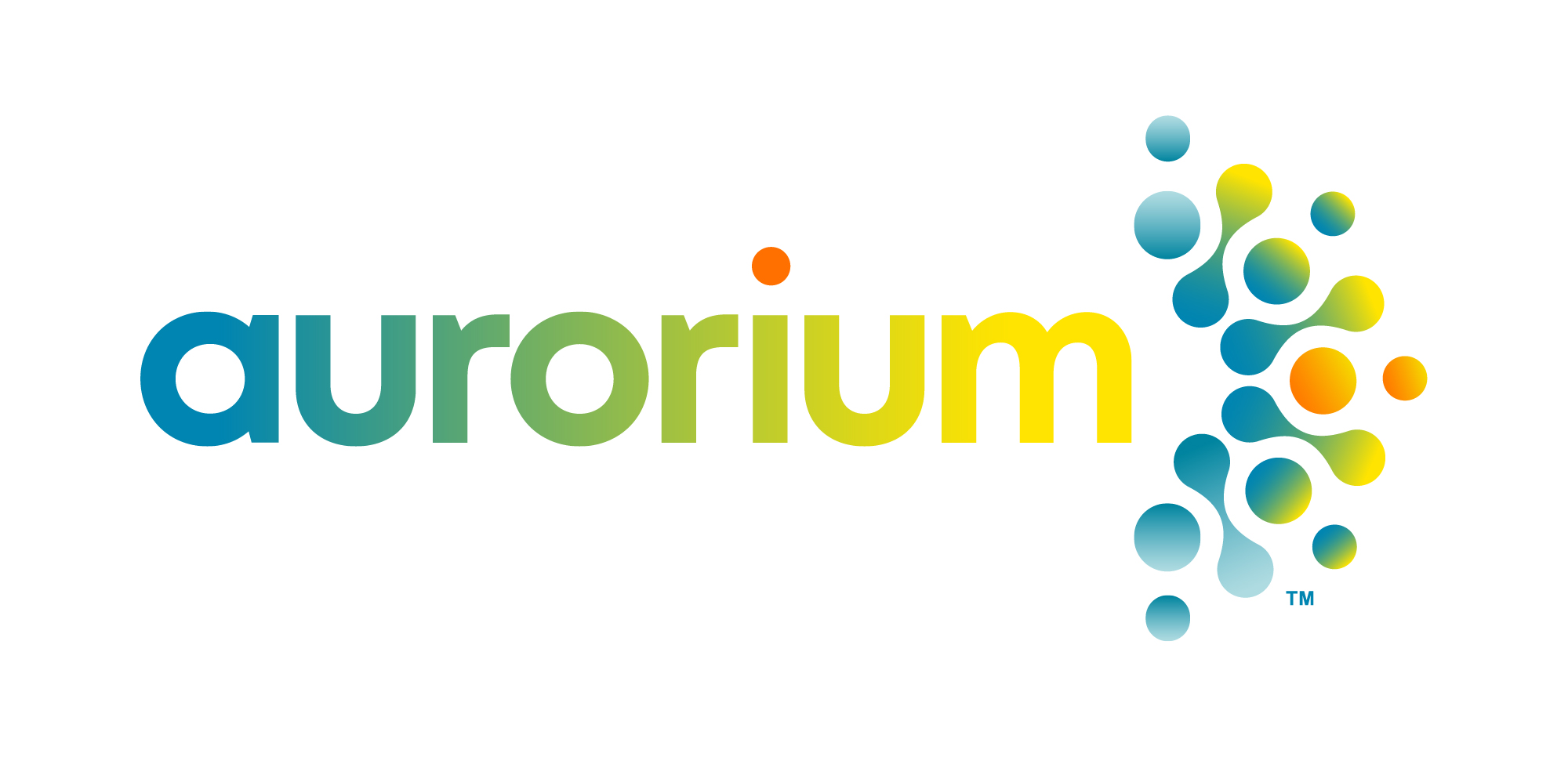 睿盟aurorium，原Vertellus 凡特魯斯